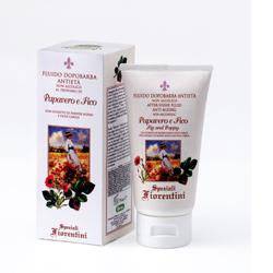 SPEZIALI DOPOBARBA PAPAV/FIC75 - Lovesano