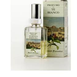 SPEZIALI PROF TE BI VAP 50ML - Lovesano
