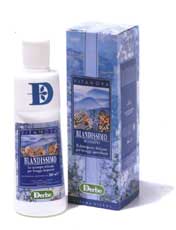 BLANDISSIMO 200ML - Lovesano