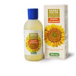 DERBE SHAMPOO CAP MAT - Lovesano