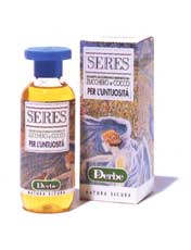 SERES SH CAP UNTI 200ML - Lovesano