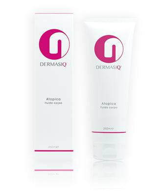 DERMASIQ ATOPICA 250ML - Lovesano
