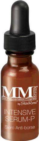 MM SYSTEM Intens.Serum P 15ml - Lovesano