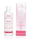 DP DET PH ACIDO 400ML - Lovesano