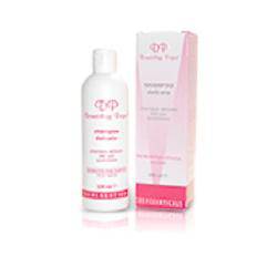 DP SH DELICATO 250ML - Lovesano