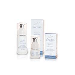 ANTIAGE PROJECT CR ANTIR VISO - Lovesano