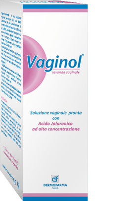 VAGINOL LAV VAG 1FL 150ML - Lovesano