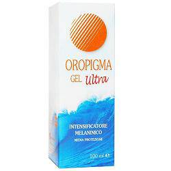 OROPIGMA GEL ULTRA 100ML - Lovesano