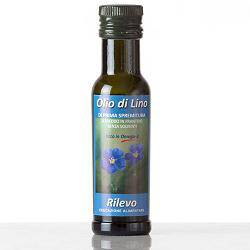 OROPIGMA ACTIVE 30CPS - Lovesano