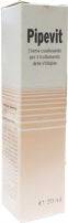 PIPEVIT CREMA 20ML - Lovesano