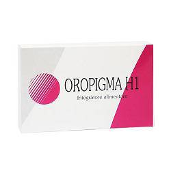 OROPIGMA H1 36 Cpr - Lovesano