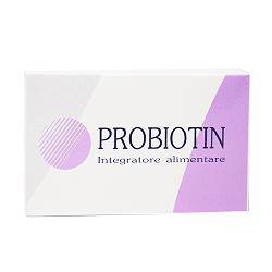 PROBIOTIN INTEG 40CPS - Lovesano