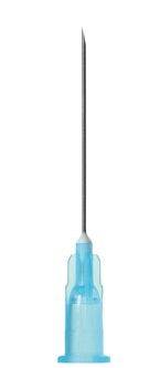 AGO EXT MICROVEN G23 0,60X19 - Lovesano