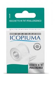 ICOPIUMA ROCC TNT CART 2,5X5 - Lovesano