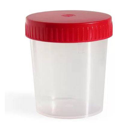 EXTRAFINE SANITY CONT UR 7549102 - Lovesano