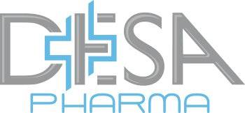 ICOPIUMA COTONE EX INDIA 50G - Lovesano