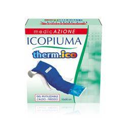 ICO MEDICAL THERM GEL CLD/FRED - Lovesano