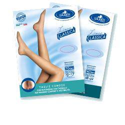 SAUBER COL 70 TG FT BEI 4 - Lovesano