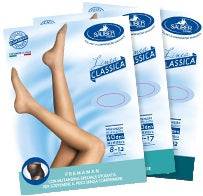 SAUBER COL PREM 140 MICR NBEI5 - Lovesano