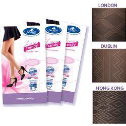 SAUBER Gambaletto Fantasy Hongkon 2 - Lovesano