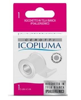 CER ROC ICOPIUMA BI 5X500CM - Lovesano