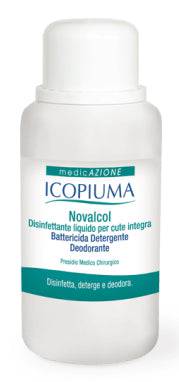 NOVALCOL DISINF 250ML - Lovesano
