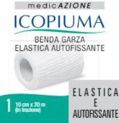 ICOPIUMA GARZA EL ADES 10X20 - Lovesano