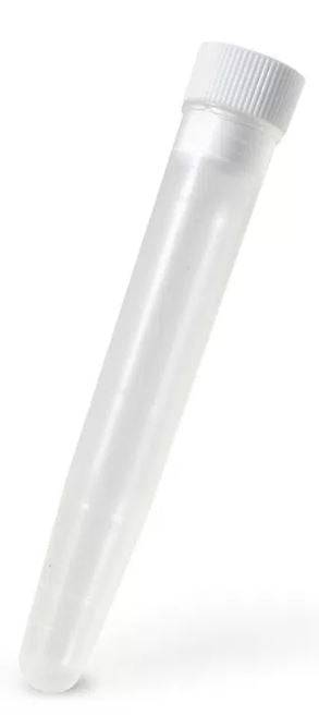 EXTRAFINE SANITY PROV ANALISI - Lovesano