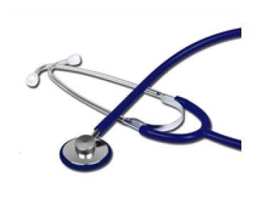 TECNICO CARDIO FONENDOSCOPIO - Lovesano