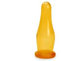 TETTARELLA TRENTO DITALE - Lovesano