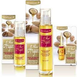 INCAROSE RIAD ARGAN OL PURO 3M - Lovesano