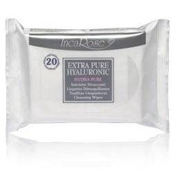 Incarose Eph Hydra Pure 20salv - Lovesano