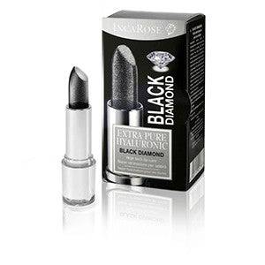 INCAROSE EPH BLACK DIAMOND - Lovesano