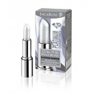 INCAROSE Extra Pure Hyaluronic Diamond - Lovesano