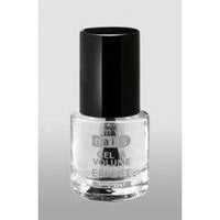 MY NAILS Gel&Vol Eff.0 Top Co - Lovesano