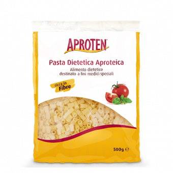 APROTEN Pasta Ditalini 500g Promo - Lovesano