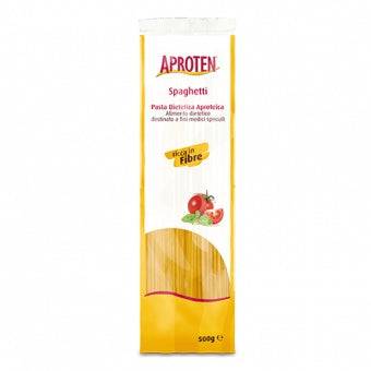 APROTEN Pasta Spaghetti 500g Promo - Lovesano