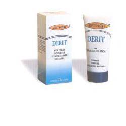 DERIT-CREMA LENITIVA 50ML NF - Lovesano