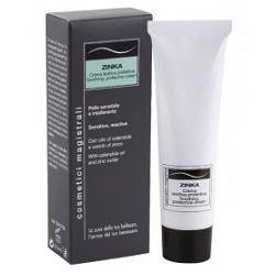ZINKA CR LENITIVA 50 ML - Lovesano