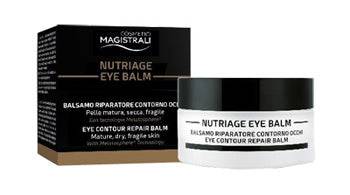 NUTRIAGE EYE BALM 15ML - Lovesano