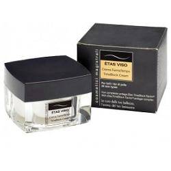 ETAS CR VISO 50ML - Lovesano