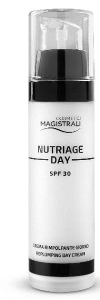 NUTRIAGE DAY 50ML - Lovesano