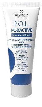 POL PODACTIVE 75ML - Lovesano