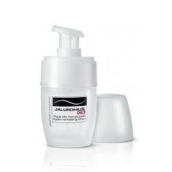 JALURONIUS CS SERUM FL 30ML - Lovesano