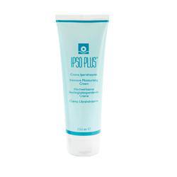 IPSO PLUS CR IDR TB 250ML - Lovesano
