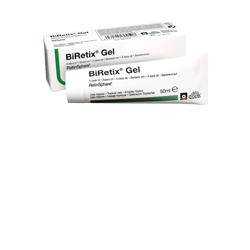 BIRETIX GEL 50ML - Lovesano