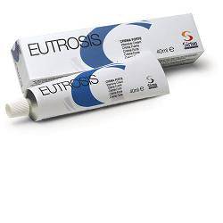 EUTROSIS CREMA FORTE 40ML - Lovesano