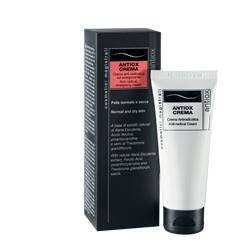 ANTIOX CREMA TUBO 40ML - Lovesano