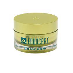 ENDOCARE GELCREME BIOREPAR - Lovesano