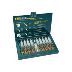 ENDOCARE TENSAGE AMPOLLE 10X2 - Lovesano